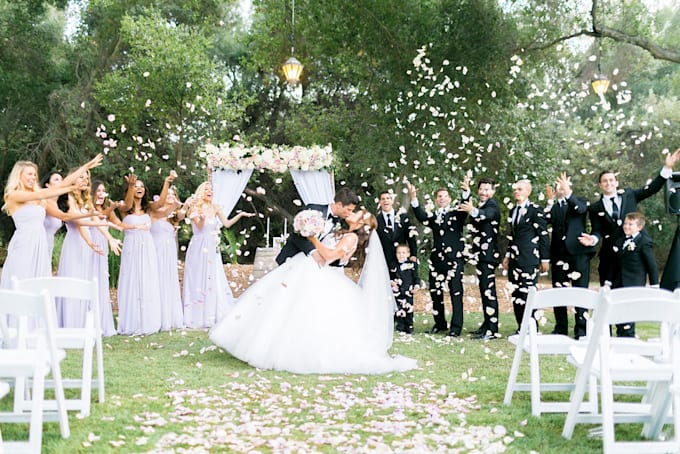 edit your wedding event or  birthday videos cinematically