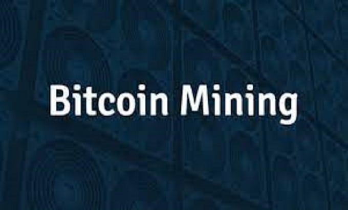 Build Crypto Mining Bot Bitcoin Mining Software Arbitrage Bot Mining Bot By Malleq001 Fiverr Build Crypto Mining Bot Bitcoin Mining Software Arbitrage Bot Mining Bot By Malleq001 Fiverr
