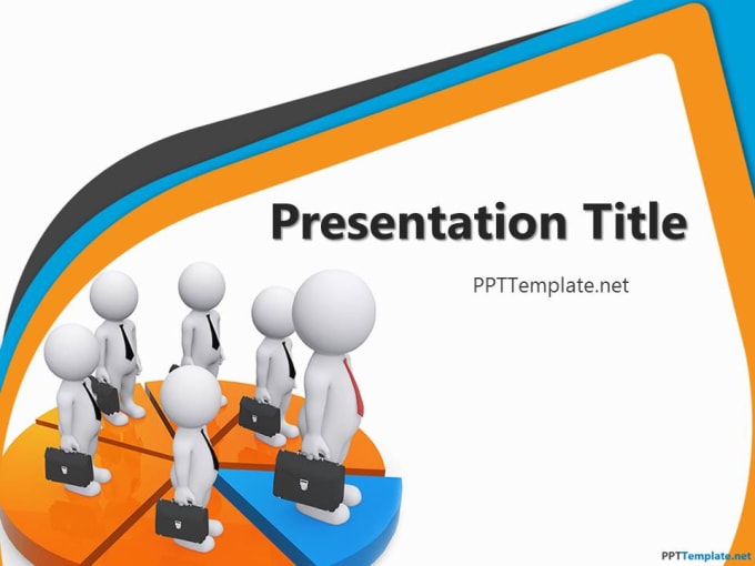 create-best-presentation-in-powerpoint-by-ismail940khan-fiverr