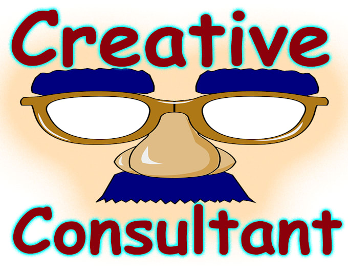be your scriptwriting consultant