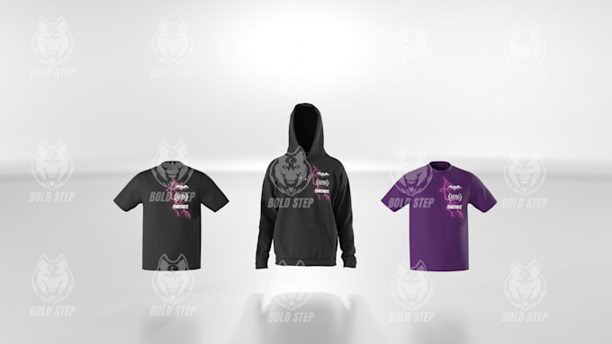 create 3d clothing mockups with clo 3d