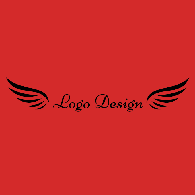 design, recreate, create, resize, make, generate, company and brand logo