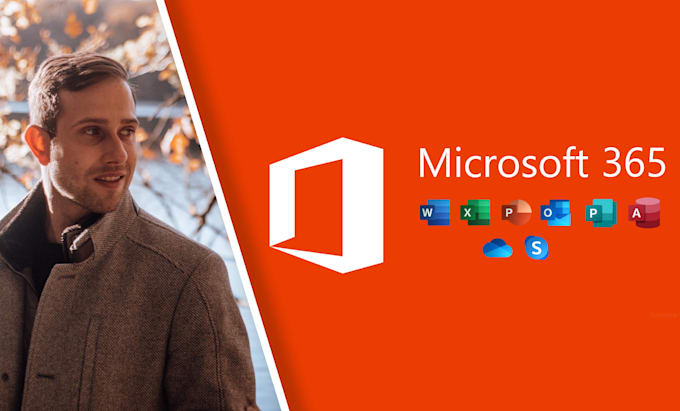 setup microsoft office 365,microsoft teams, exchange online