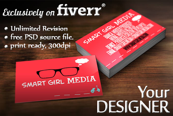 do Business Card