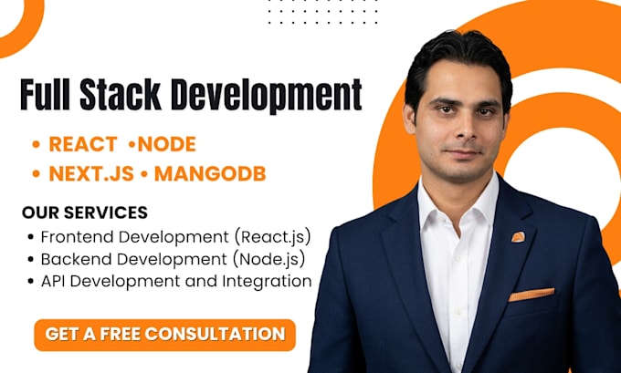 develop full stack web apps with reactjs nextjs and nodejs