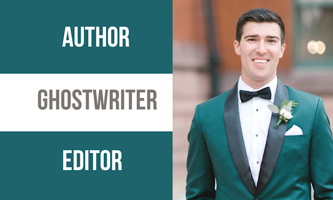 proofread, edit, or rewrite any english language copy