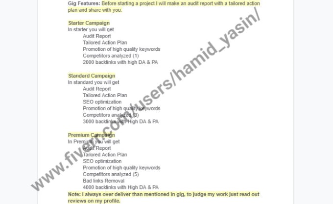 create 1,3,12 diagram SEO package using money robot licensed