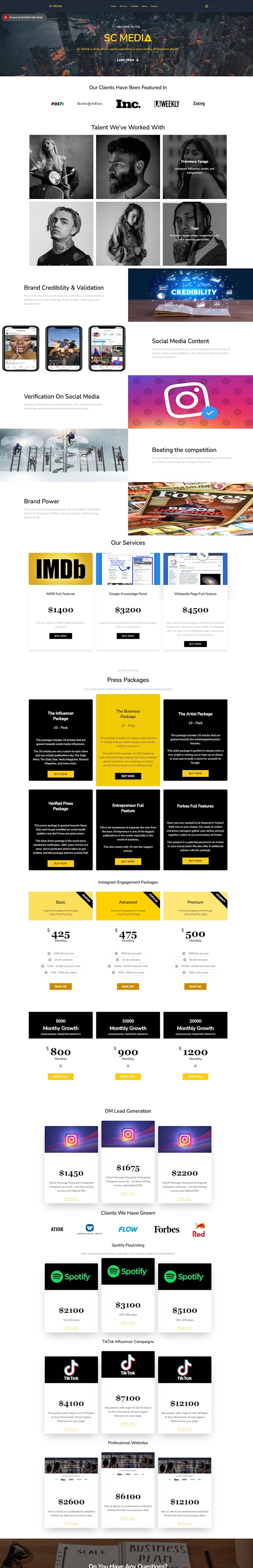 convert figma to react and psd to react in 24 hours