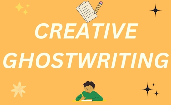 ghostwrite, edit, rewrite childrens story, childrens writer, story writing