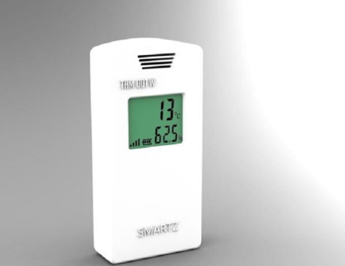 design electronic products, ideas into reality