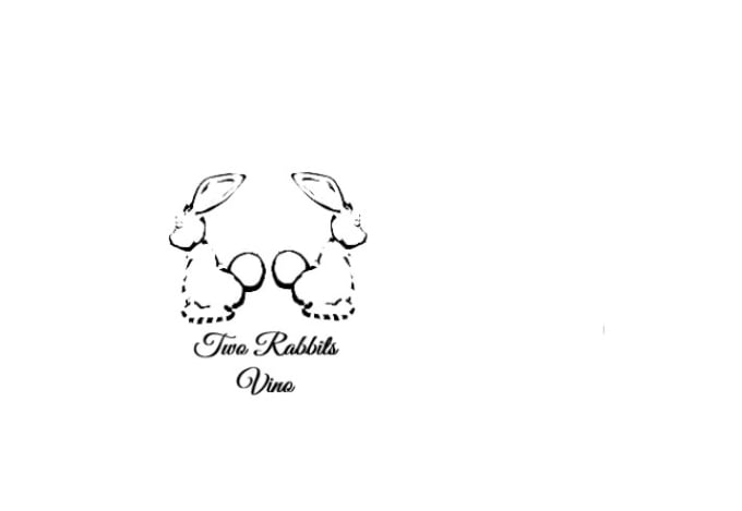 Design your logo ibarbie industries by Ibarbie732 Fiverr