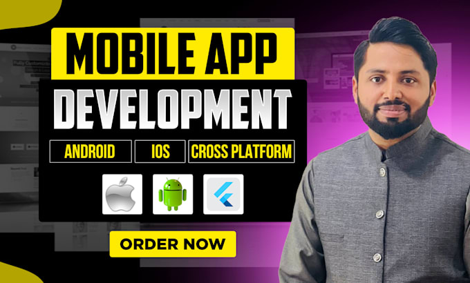 develop android apps in kotlin and android studio projects