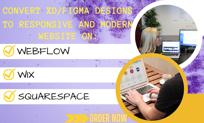 figma to webflow