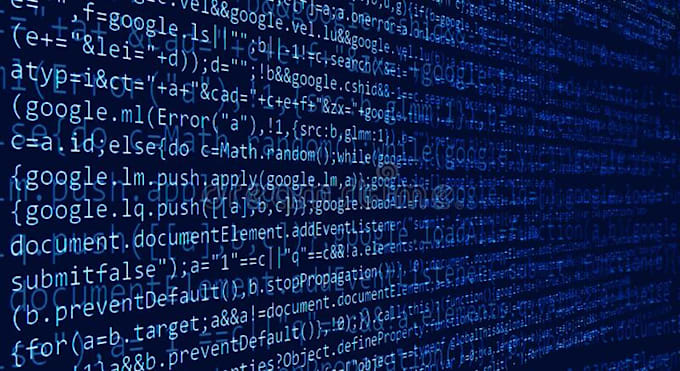 Help with web design using html, css, php and mysql by Andrewwats | Fiverr