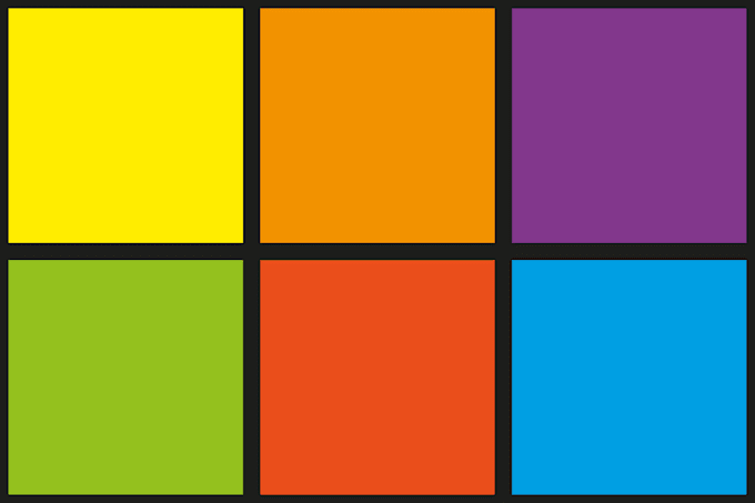 design creative social media post