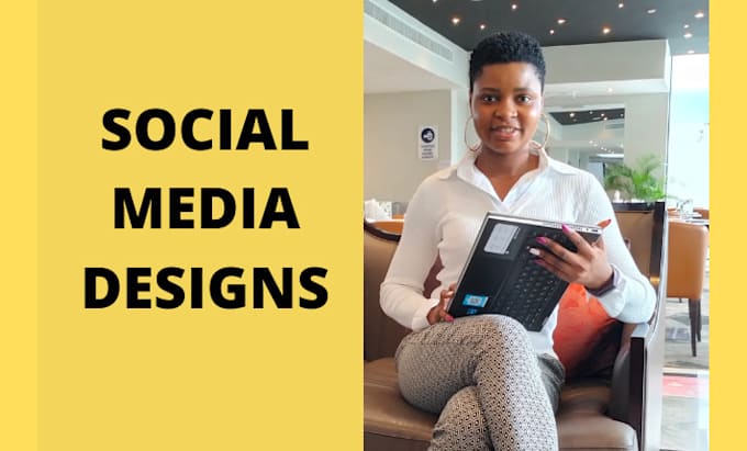 help you create catchy and creative social media designs