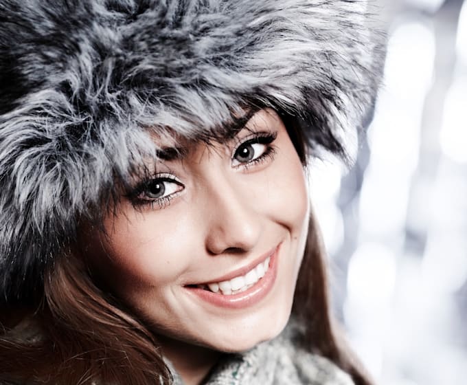 improve or Create Your Online Dating Profile ASAP