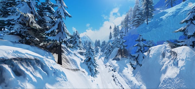 sell roblox realistic maps