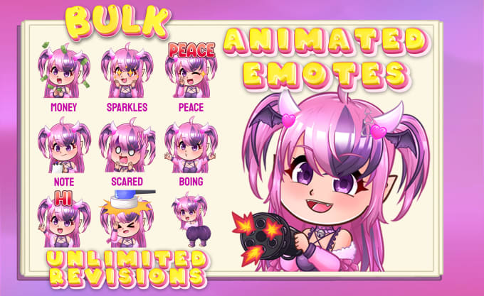 Join Animazing, Anime • Social • Chill • Friendly • Wholesome • Active •  Emotes • Stickers • VC Discord Server