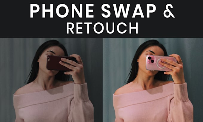 Mirror Selfies How To Take A Great Selfie With Iphone Iphone Se