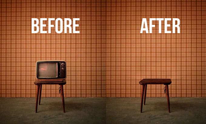 Remove Objects And Background Within 12 Hours By Arcanework Fiverr Remove Objects And Background Within 12 Hours By Arcanework Fiverr