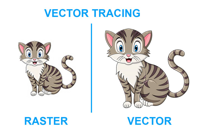 Do Vector Tracing Redraw Vectorize Recreate Logo Or Image By Mehedyi Do Vector Tracing Redraw Vectorize Recreate Logo Or Image By Mehedyi