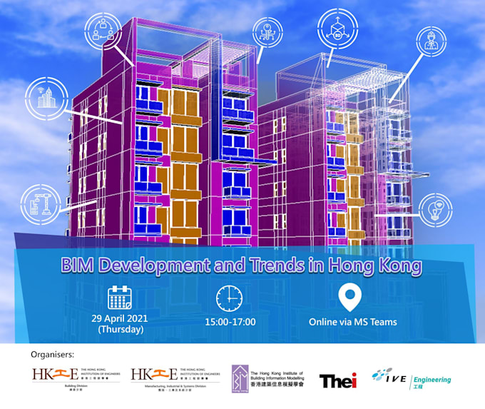 bim model your project from a to z