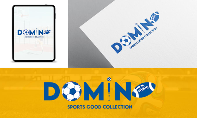 design minimalist logo for amazon, shopify, etsy or ecommerece store