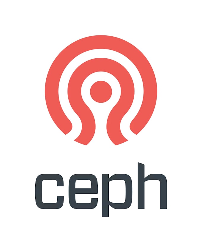 setup your ceph cluster