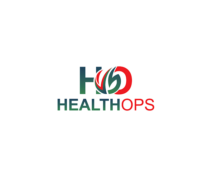 make an innovative custom logo design