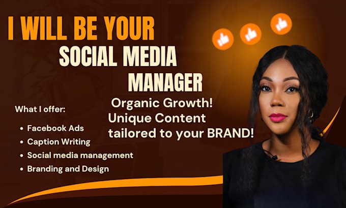 grow your social media accounts