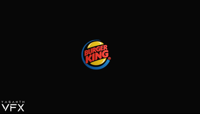 convert your 2d logo into a 3d image or a spinning animation