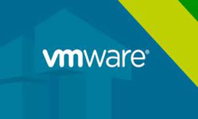 setup vmware workstation,vcenter,esxi,nsx edge