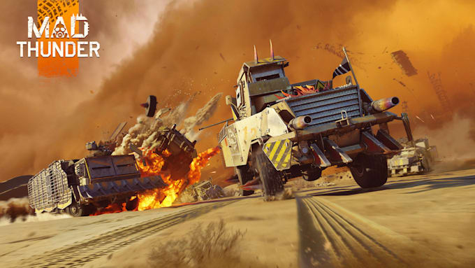 grind rp for your vehicles war thunder