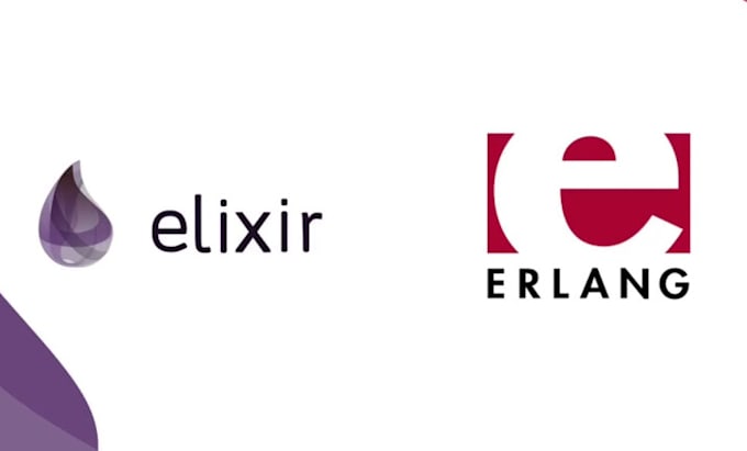 Bug Control Elixir Fix bugs in your elixir code by Andridus | Fiverr