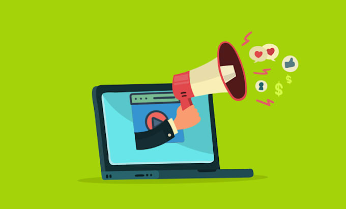 write a killer script for your video sales letter