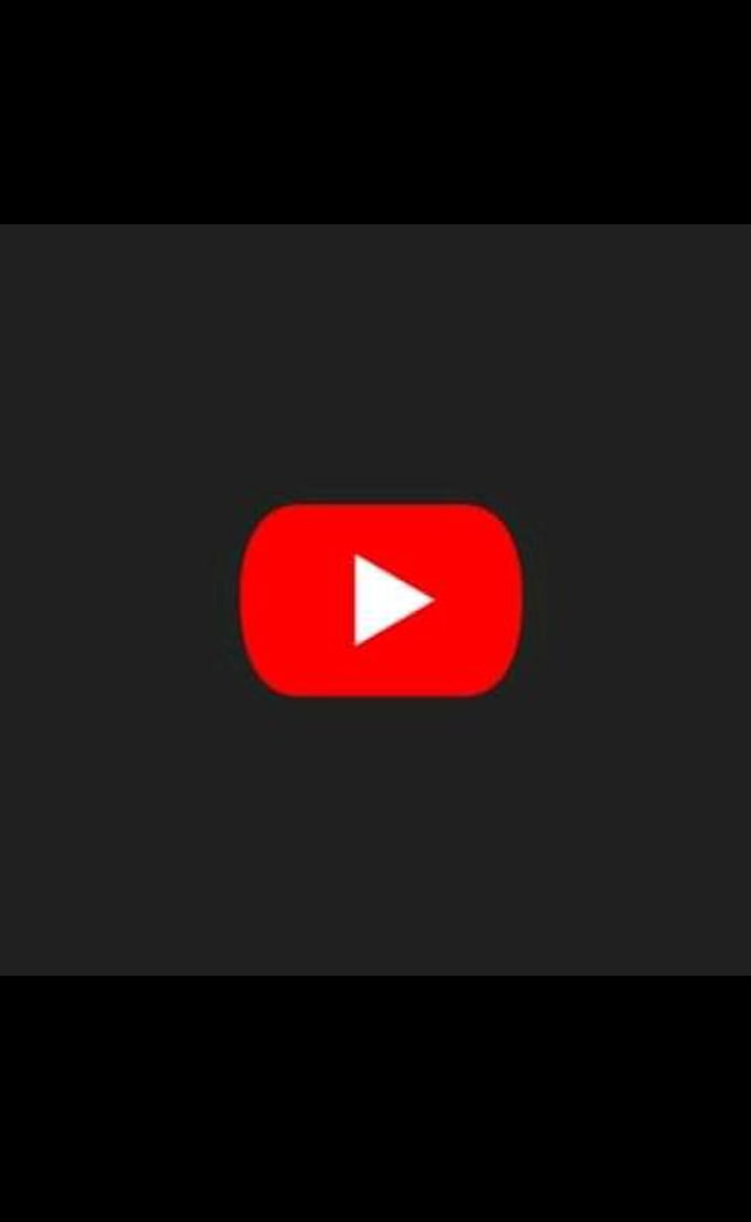 complete youtube and facebook page monetization