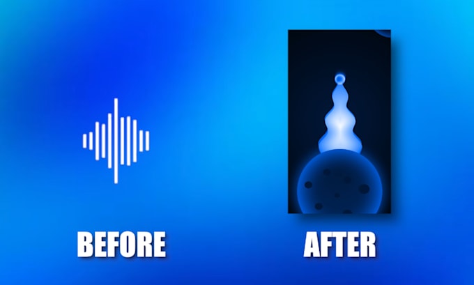 edit engaging reels, tiktok and shorts