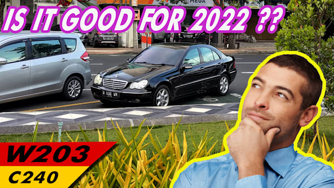design simple eye catching youtube thumbnail for you