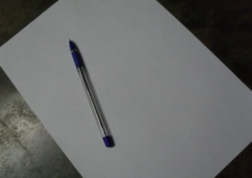 write an minimum 500 words article