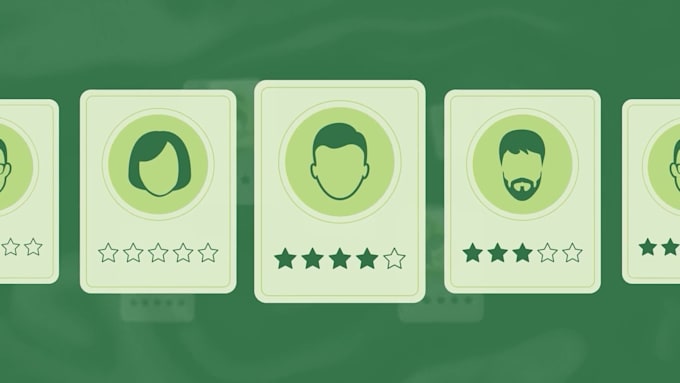 produce a premium animated explainer video