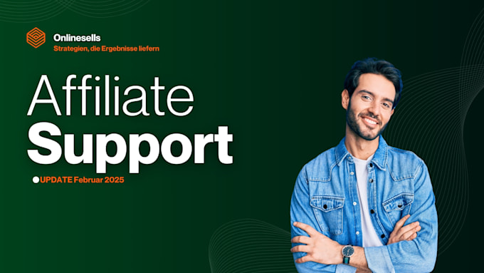 create a affiliateprogram with digistore24