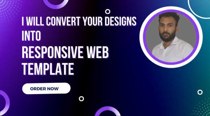 convert-your-designs-into-responsive-html-css-bootstrap-templates-by