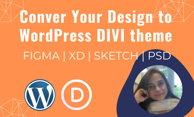 figma to divi
