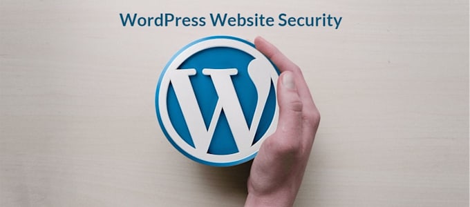 remove malware and secure wordpress website