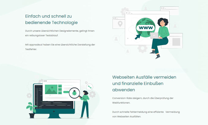 customize and edit your wix website