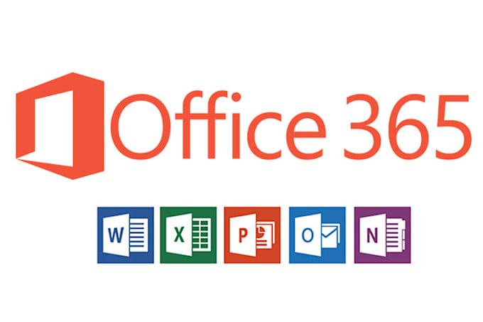 setup office 365 email and complete email migration