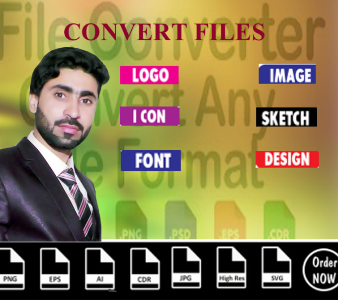 Pdf to word handwriting to word convert scan pdf to excel by