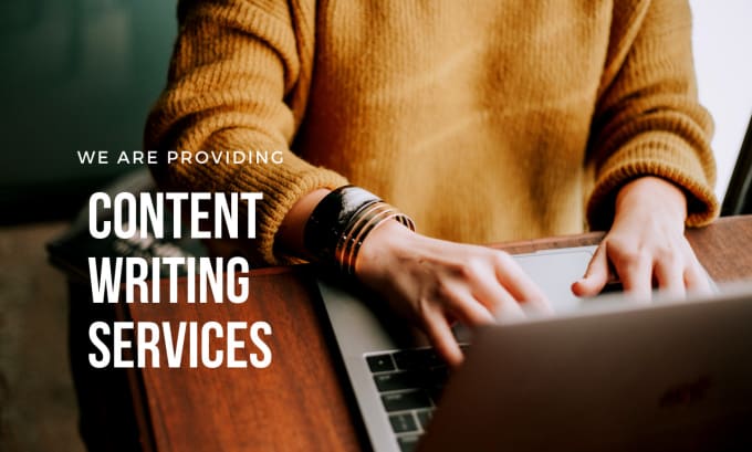 do technical report writing, business and case study writing