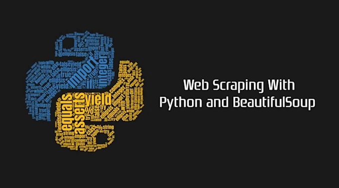 Web scraping via python and data analysis via excel by Antor_biswas ...